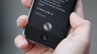 Apple Says Only In-House Employees Will Listen to Siri Recordings as 300 Contractors Are Reportedly Laid Off
